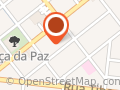 Residencial Perola Do Mar