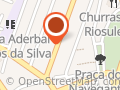 Recepta Comunicacao Ltda - Balneário