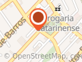Sompo Seguros