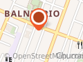 Central Do Boné - Balneário