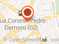 Jocrespi Corretora de Seguros Ltda