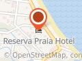 Reserva Praia Hotel