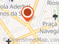 Brognoli Negócios Imobiliários - Balneário