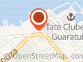 Baterias Guaratuba