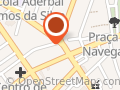 Farmácia do Canto