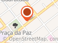 Igreja Comunhão Cristã Abba