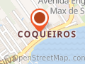 Jpl Corretora De Seguros Ltda