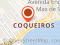 Espaço Nfisio
