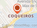 Podologia Coqueiros