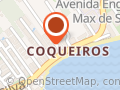 Espaço Viver Psicologia