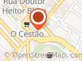 Revestir Estofados - Estofaria