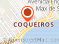 Executive Consultoria Contábil S/C