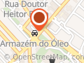 Metais Silva Matriz Estreito