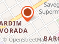 Conversa Fiada Boteco