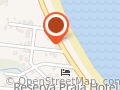 Brisa Do Mar Restaurante E Petiscaria Eireli