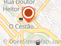 Auto Pecas Jacques Ltda