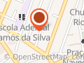 Editora Secco