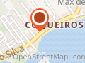 álamo Construtura - Coqueiros