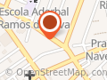 Bom Passo Comercio de Calcados e Vestuario - Balneário