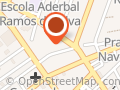 Giovani Vicente de Andrade