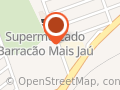 Garagem Auto Viaçao Jauense