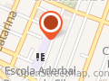 Brazimp Comercial Importadora - Balneário