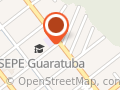Grafica Carimbos Guaratuba