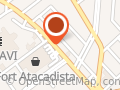Lotusul Auto Center - Porto Belo