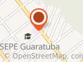 Sr Pastel Guaratuba