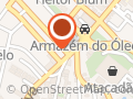 Barbearia do Nem