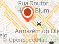 Cymaco Empreiteira