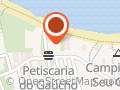 Pousada Residencial Rosauros