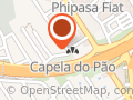 Ponto de Táxi Nº 05