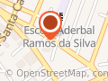 Aviamentos Machado - - Balneário