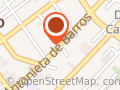 Garbo Centro de Estética