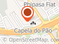 Oficina Exemplocar