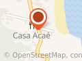 O Costão do Sol