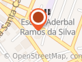 Edison Rosa Imóveis