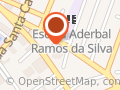 LINS - Café, Sucos e Lanches