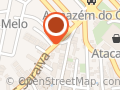 Casa Dos Freios Mello Ltda - Estreito