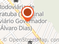 Paco Informática