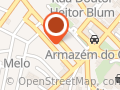 Advocacia Fiúza Lima