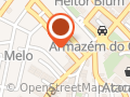 Ferro Velho Nelson