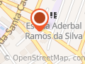 Recanto Do Couro Ltda