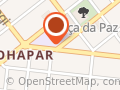 Escola Estadual Pref Joaquim da Silva Mafra