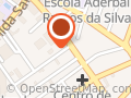 Farmácia Nossa Senhora do Carmo