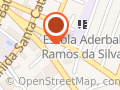 Jurandir Teixeira de Lara