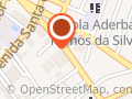 L&L Engenharia Ambiental