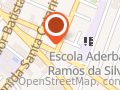 Aviário E Pet Shop Arara - Balneário