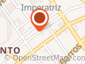 Trancoso Representações Ltda - Estreito